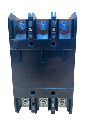 Square D KDL32225 Used