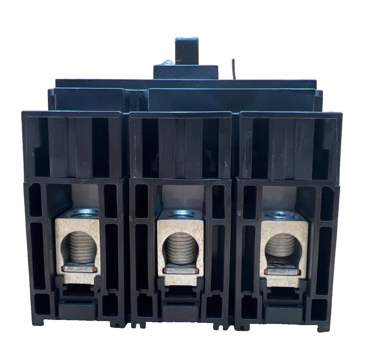 Square D HDL36060SAYQ Used