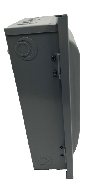 Siemens HF222N New