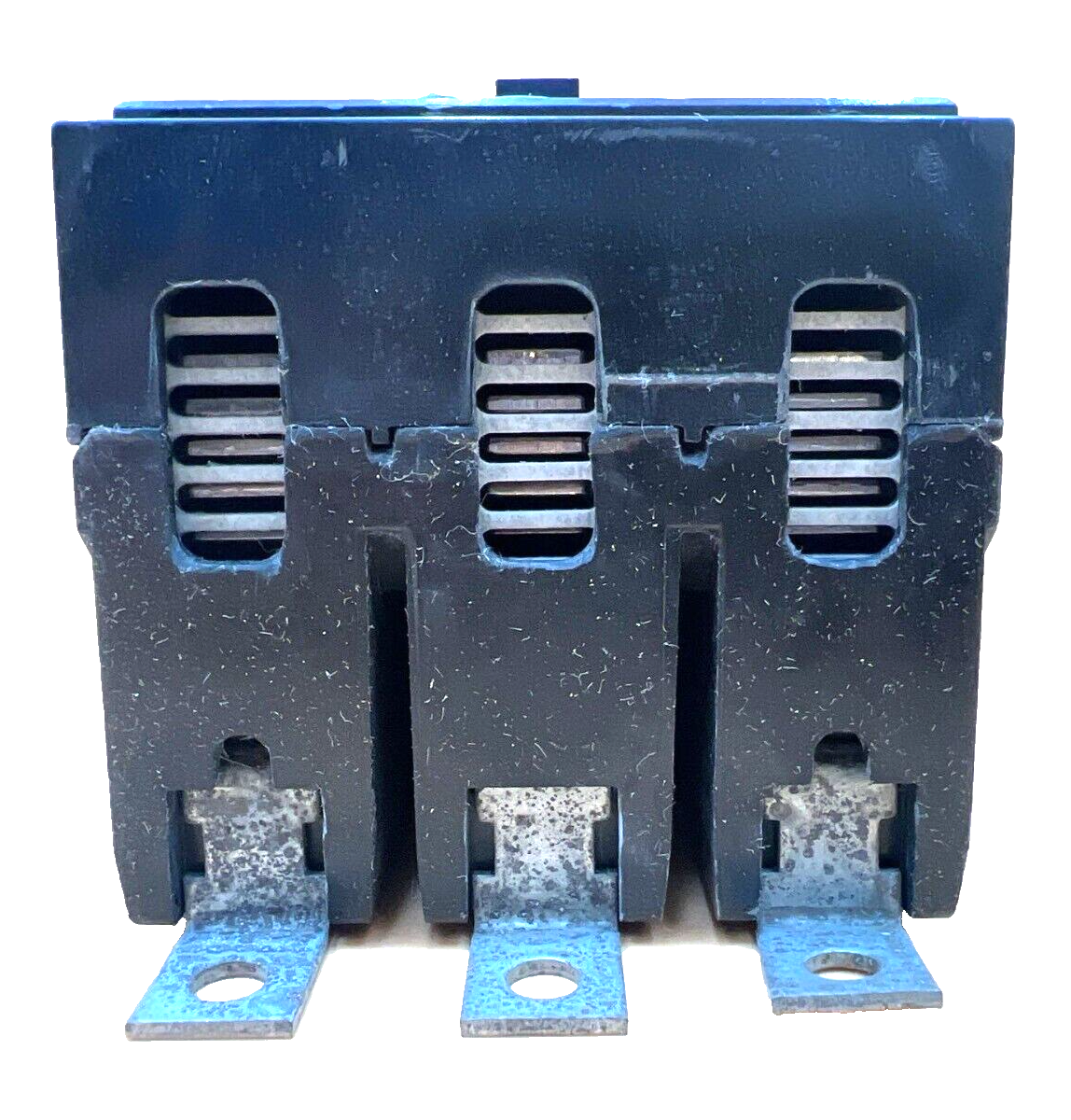 Cutler-Hammer GHB3030 New