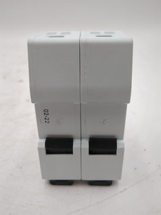 Ferraz Shawmut US3J2I New