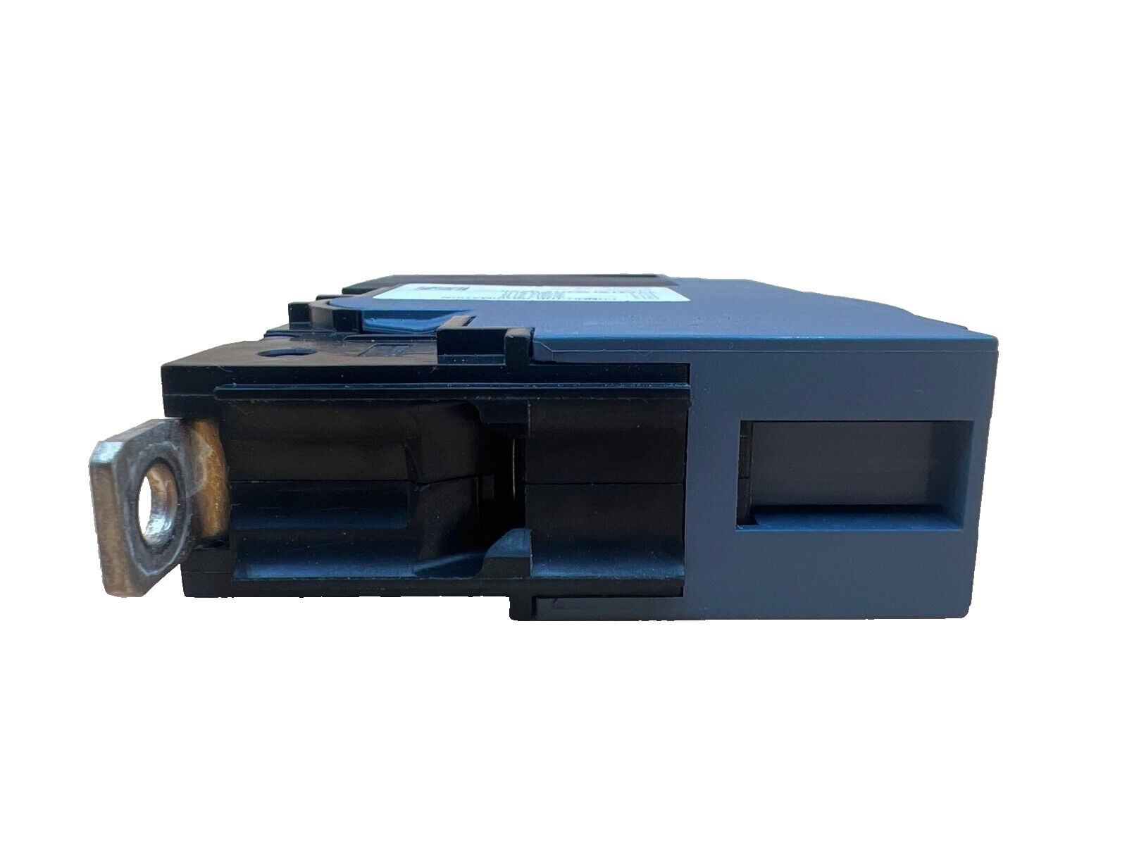 Siemens 3VA4120-6ED14-0AA0 Used