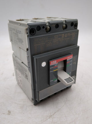 ABB XT2NQ3020AFF000XXX New