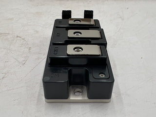 Mitsubishi Electric CM150DU-12F New