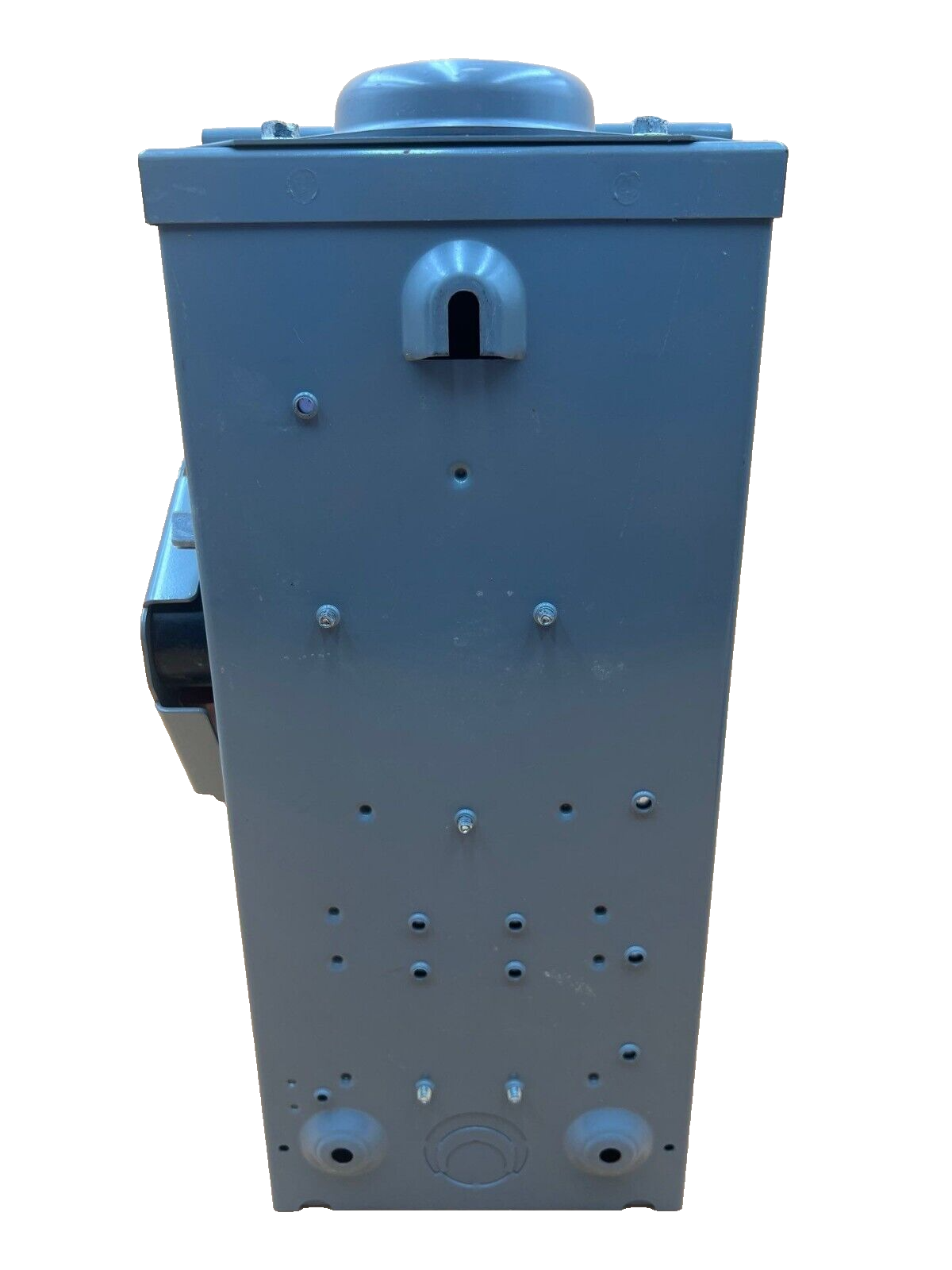 Square D H361RB Used