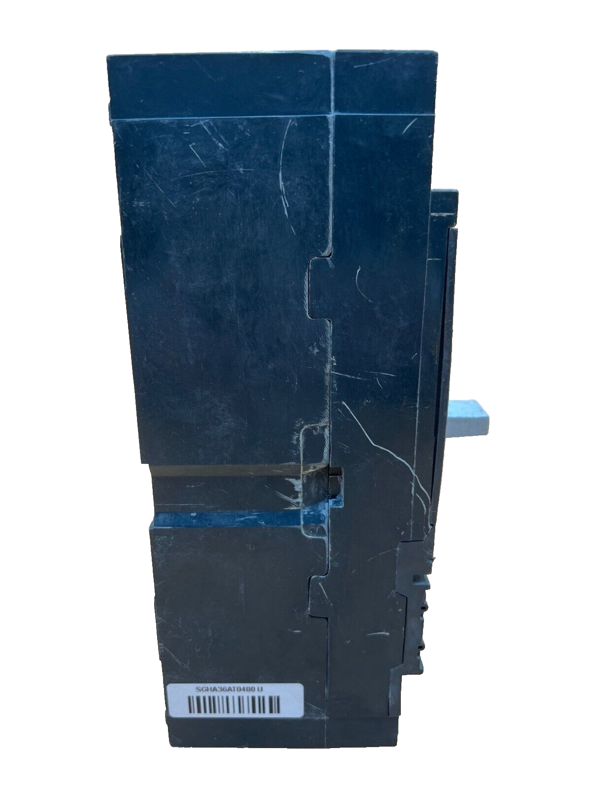GE SGHA36AT0400 Used