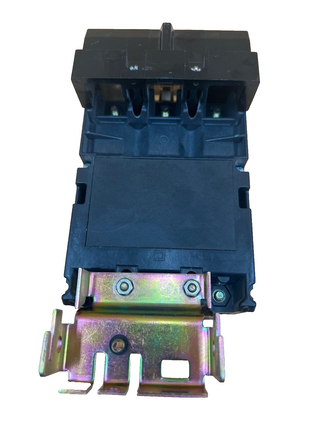 Square D FC-34040 Used