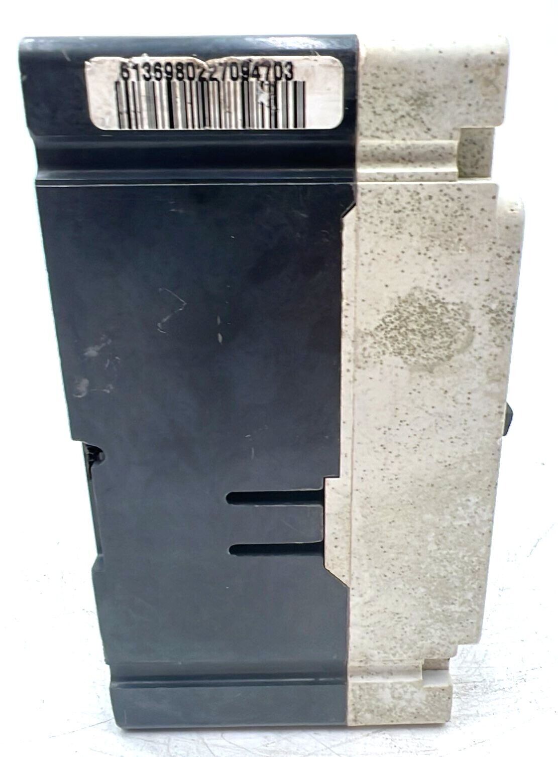 Cutler-Hammer ED3175 Used