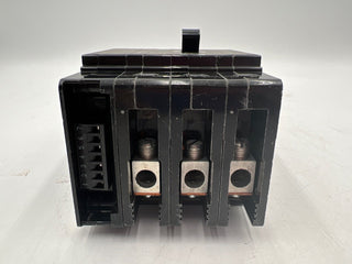 Square D EDB34100SA Used