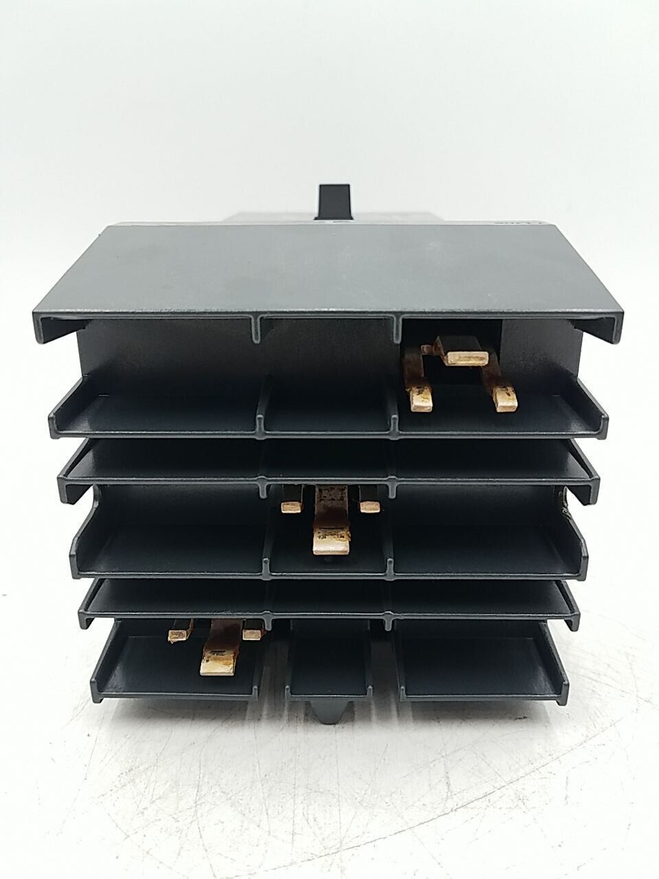 Square D BDA36050 Used