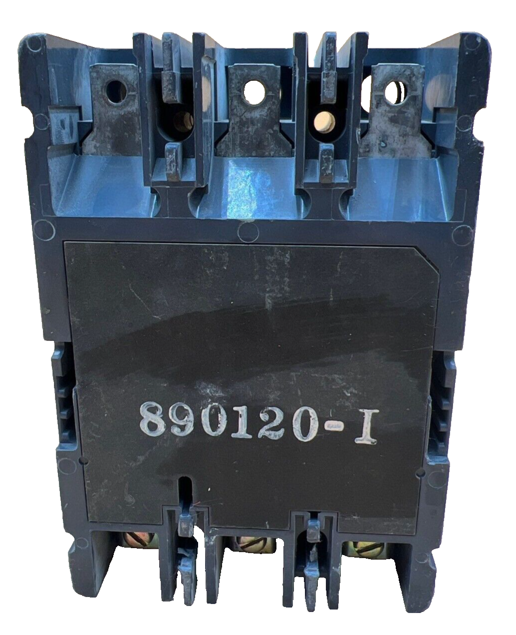 Cutler-Hammer EHD3090 Used