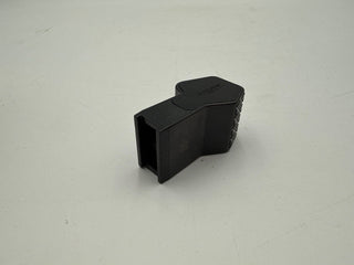 Square D VTRIPL Visi-Trip Handle Kit for PowerPact Frames H, J, L New
