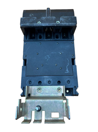 Square D FA34060 Used