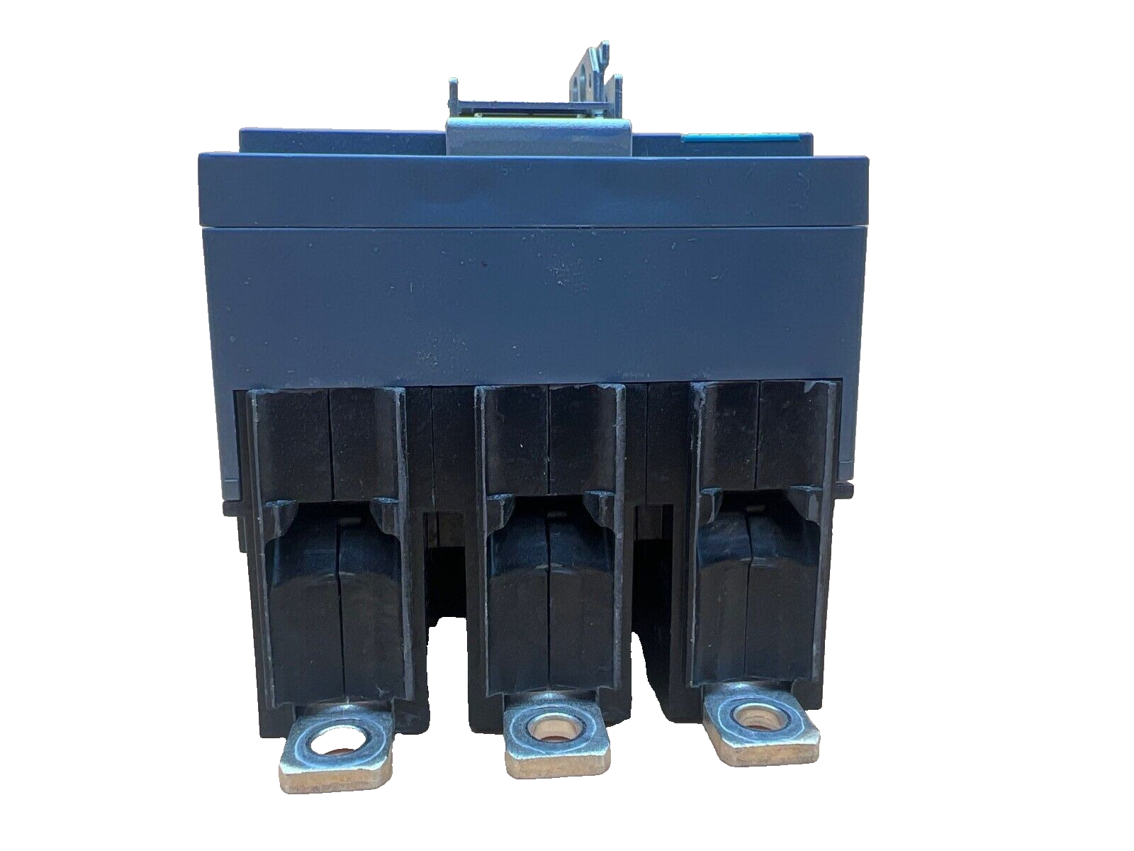 Square D 3VA4170-6ED34-0AA0 Used