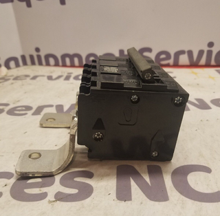 Siemens EQ9685R New