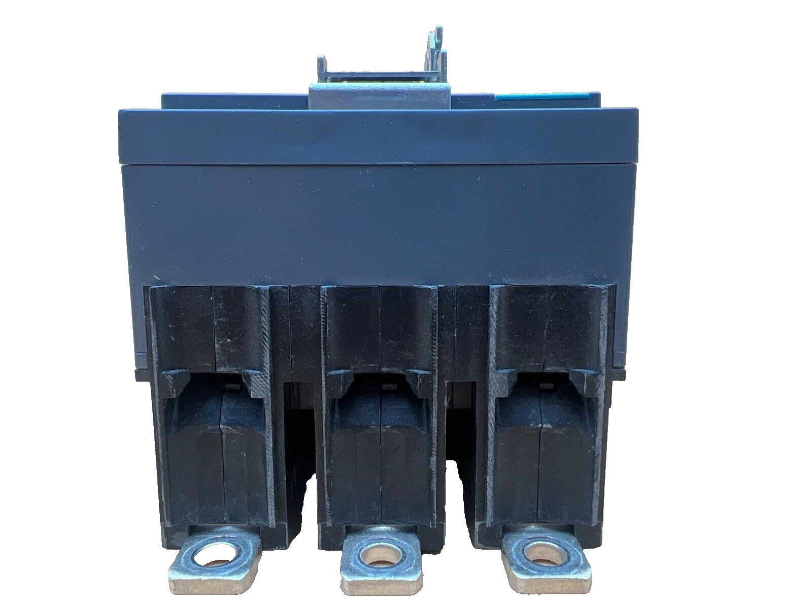 Square D 3VA4112-6ED34-0AA0 Used