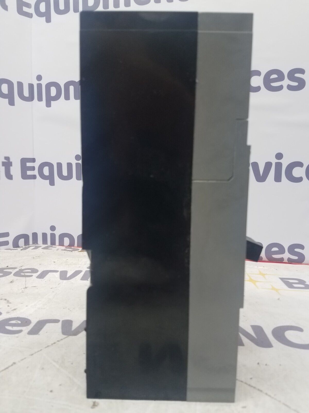 Siemens FXD63B175 Used