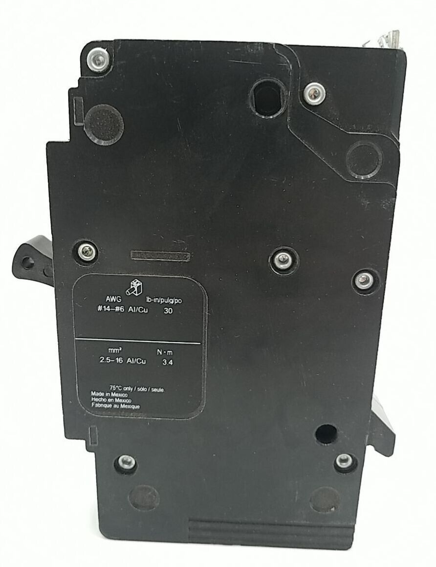 Square D EJB14030 New