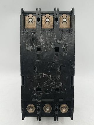 ITE FJ63B125 Used