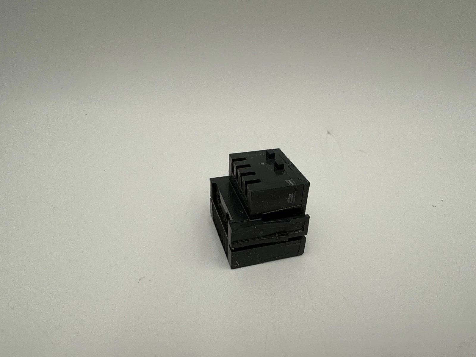 GE SRPE150A110 Rating Plug 110A SRPE150 110 Amp Frame SEDA SEHA SELA SEPA Used Used