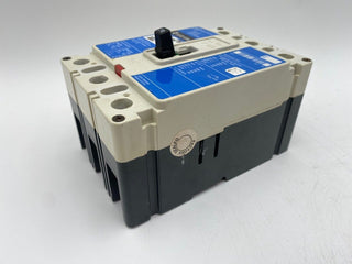Eaton HFD3070 New