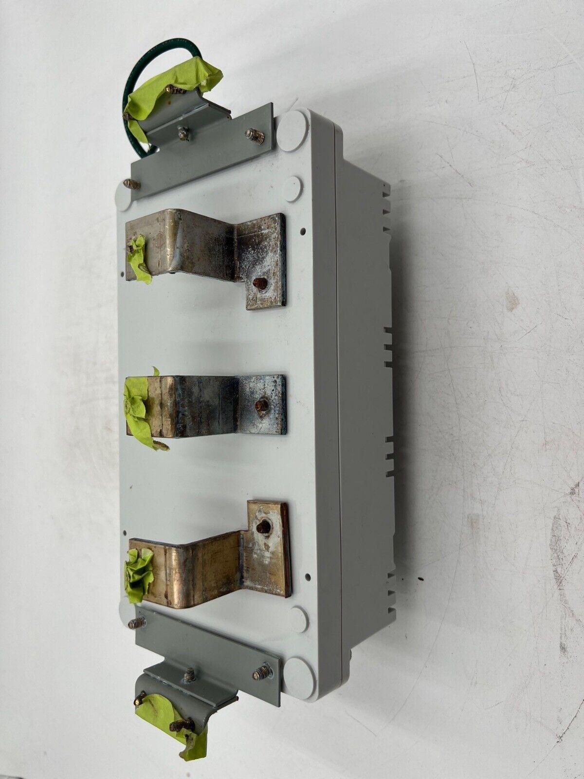 Eaton SPD100480Y2A Used