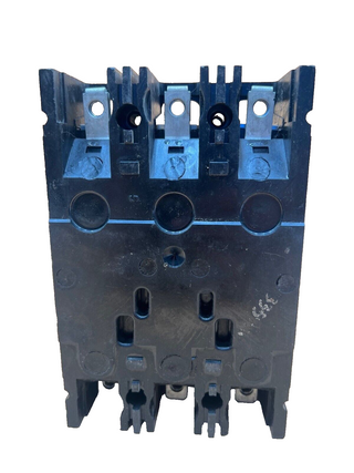 GE TED134015 Used