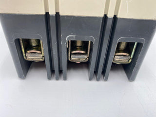 Eaton HFD3070 New