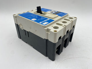 Eaton HFD3030 New