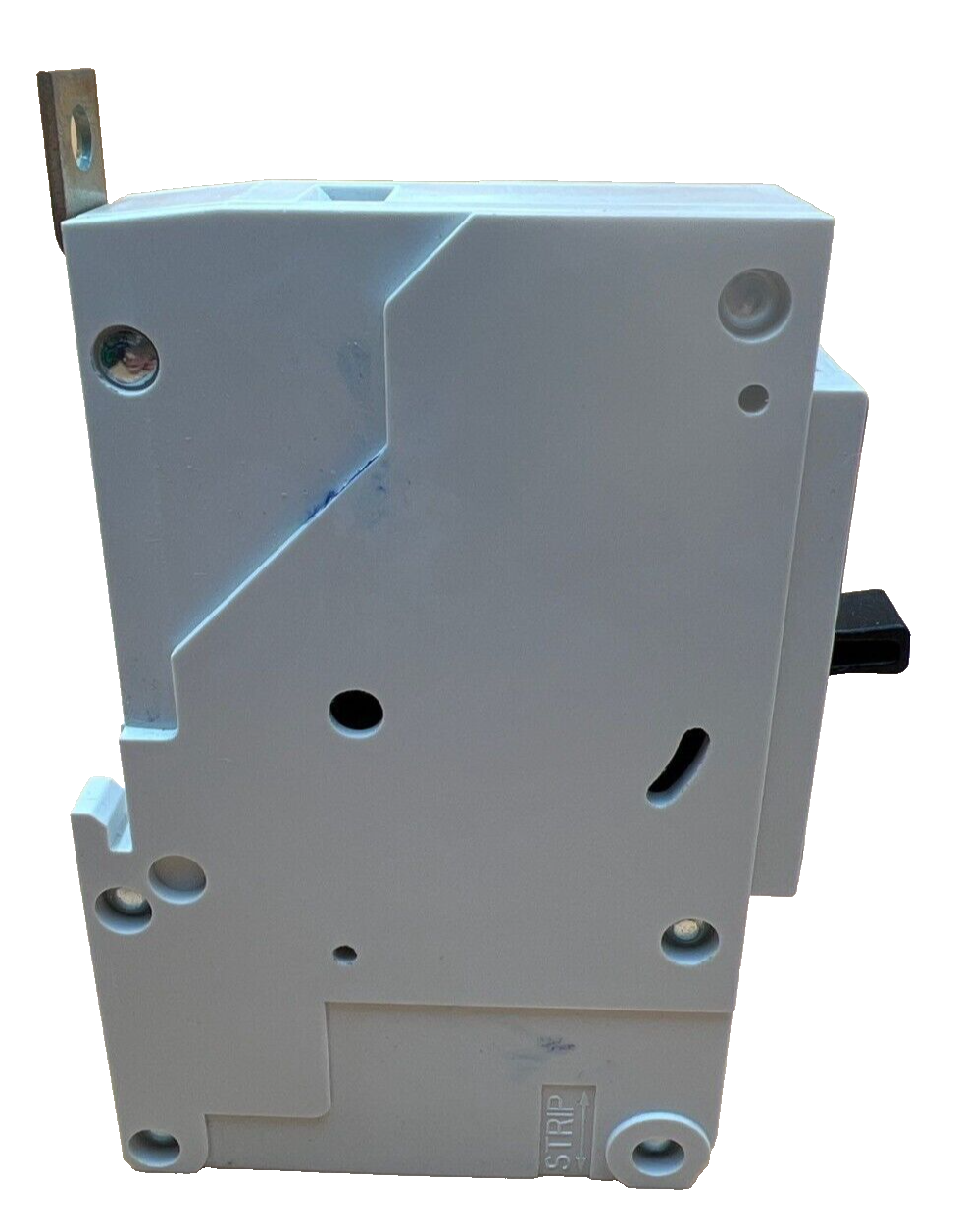 Siemens LGB1B020B New