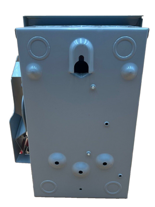 Siemens HNF261 New