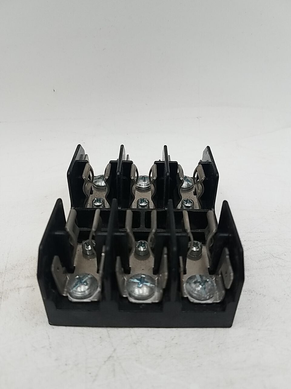 Cooper Bussmann BM6033SQ Used