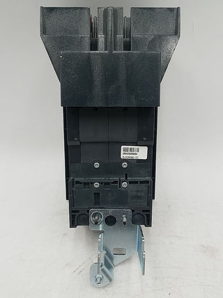 Square D BJA36080 New