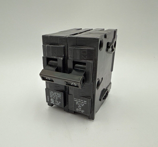 Siemens Q225 New