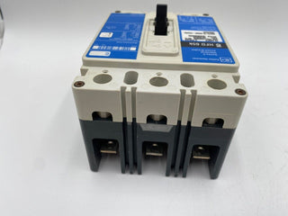 Eaton HFD3070 New
