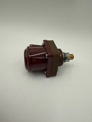 Marinco CL40MRSB-F Used