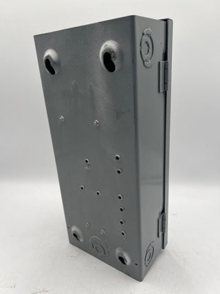 Square D H361 Used