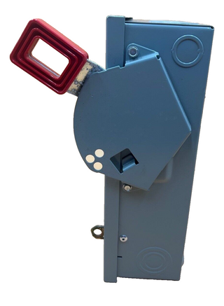 GE TH3361 New