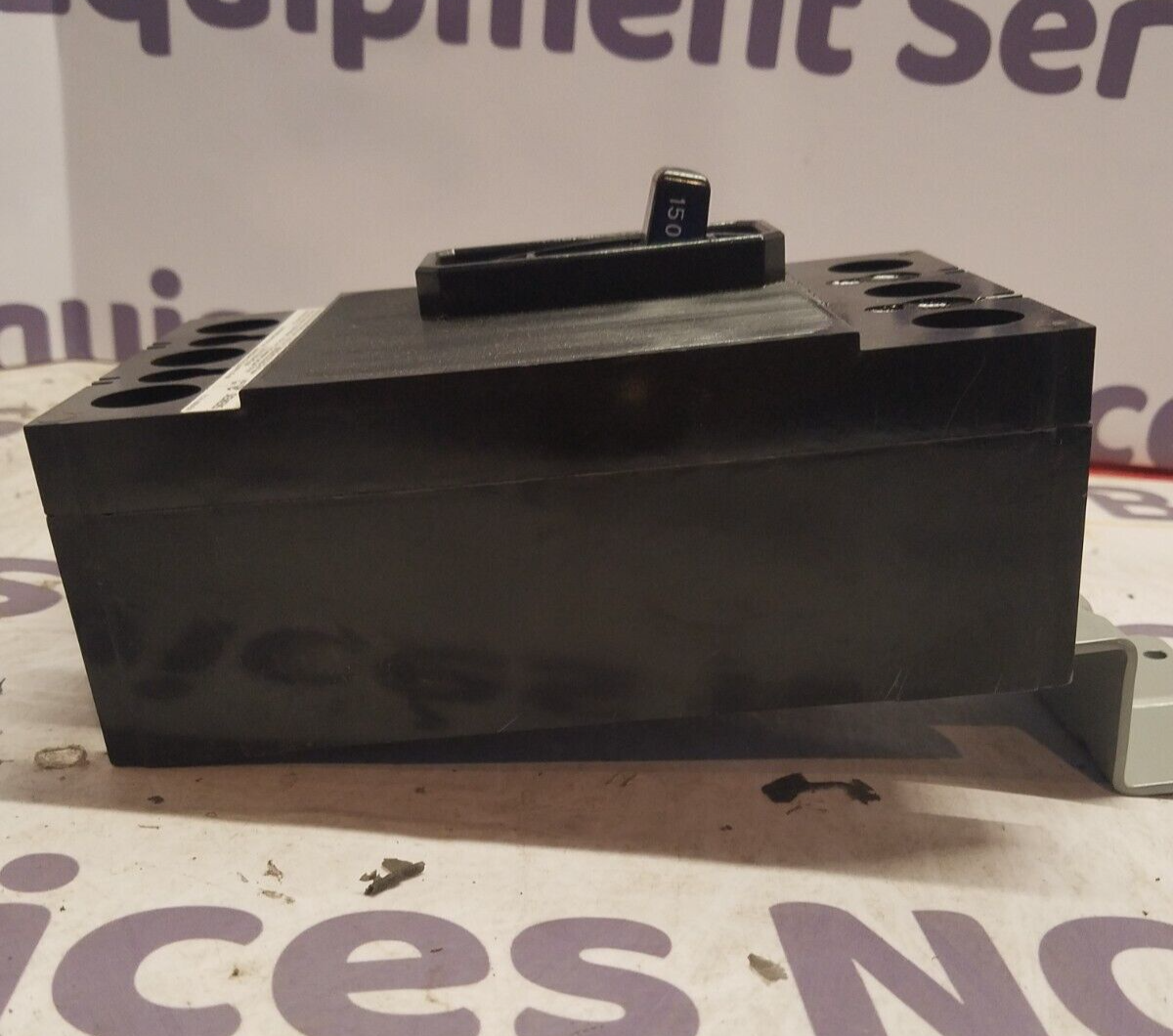 Siemens QJ23B150 New