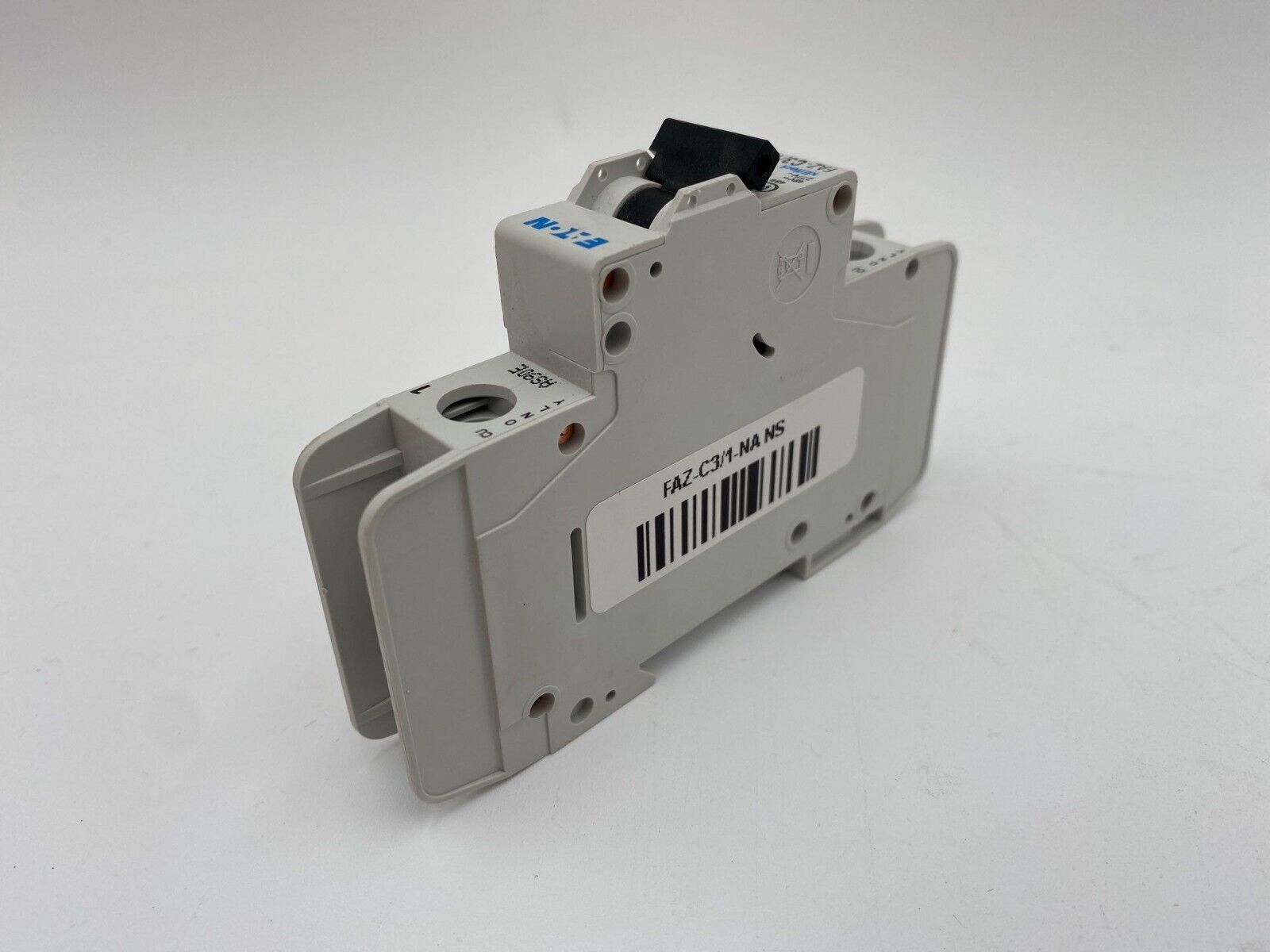Eaton FAZ-C3/1-NA-SP