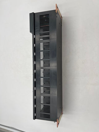 Automation Direct D3-10B-1 New