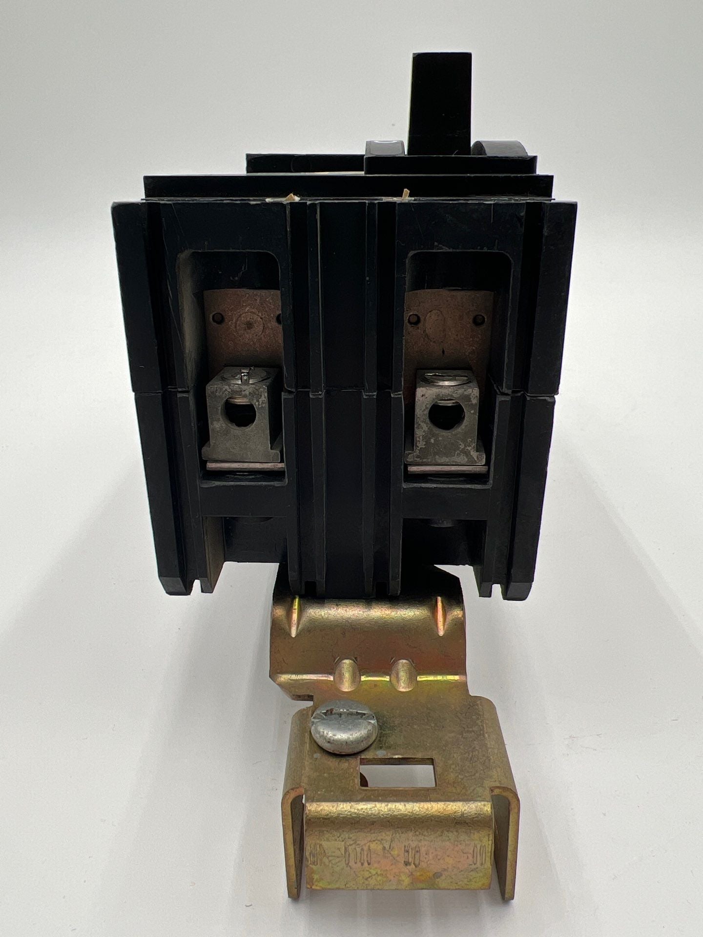 Square D FH26015AC Used