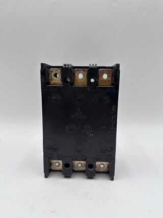 GE TQD32200 Used
