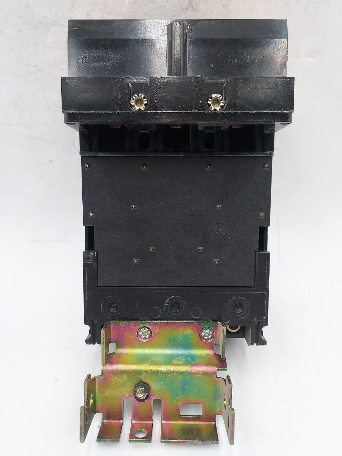 Square D FHB36100 Used