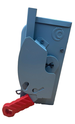 Siemens HNF261 New