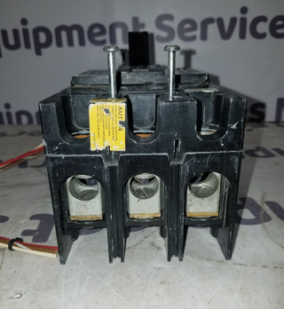GE TFJ236200 Used