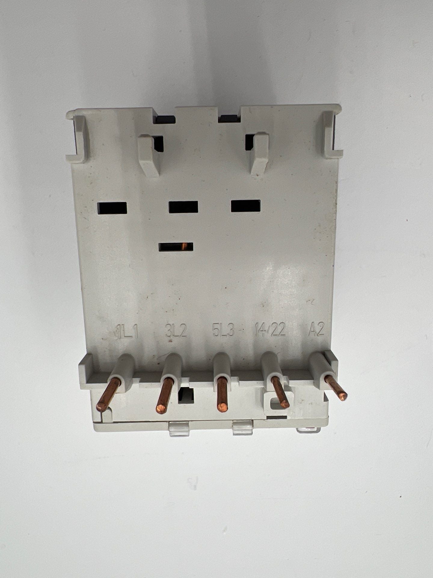 LS Electric GTK12M-11 Used