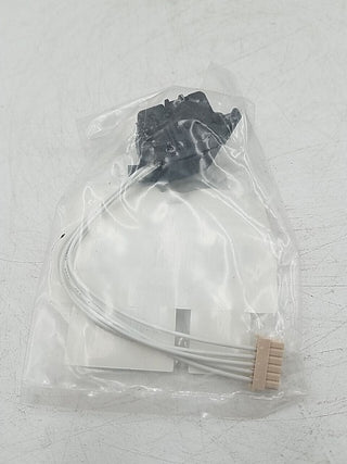 Square D 47905 New