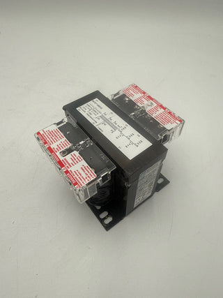 Square D 9070T100D32 Used