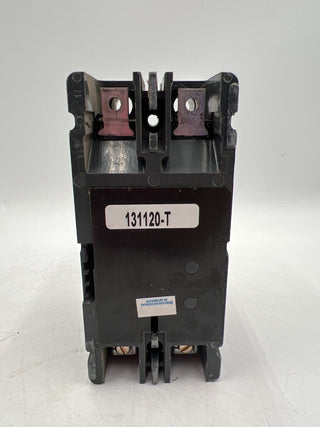 Eaton EHD2030 Used